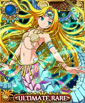画像ギャラリー No.002のサムネイル画像 / 「マキナ×ドールズ」，水着Ver.の夏季限定カードが登場。ガチャ確率もアップ