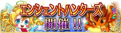 画像ギャラリー No.005のサムネイル画像 / 「マキナ×ドールズ」，水着Ver.の夏季限定カードが登場。ガチャ確率もアップ