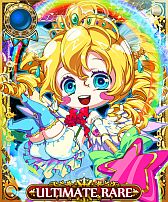 画像ギャラリー No.007のサムネイル画像 / 「マキナ×ドールズ」，水着Ver.の夏季限定カードが登場。ガチャ確率もアップ