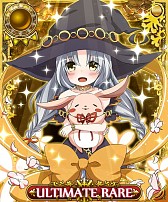 画像ギャラリー No.003のサムネイル画像 / 「マキナ×ドールズ」，1周年を記念したドールがもらえるチケットをプレゼント