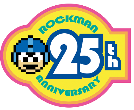 画像ギャラリー No.003のサムネイル画像 / 「ロックマン」と「ストリートファイター」がコラボしたPCゲームが17日に無料配信