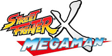 画像ギャラリー No.007のサムネイル画像 / PC用ソフト「STREET FIGHTER X MEGA MAN」が無料配信中。ロックマンとストリートファイターのキャラクター達が夢の競演