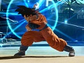 「Jスターズ ビクトリーバーサス」，浦飯幽助とゴン フリークスの参戦が決定。東京ゲームショウ2013ではプレイアブル出展も
