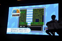 画像ギャラリー No.014のサムネイル画像 / ［TGS 2013］お笑い芸人が考えるジャンプ最強キャラクターとは？「Jスターズ ビクトリーバーサス」「Jレジェンド列伝」ステージイベントをレポート