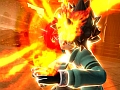 「Jスターズ ビクトリーバーサス」，沢田綱吉と男鹿辰巳の参戦が決定。対峙するキャラクターによってセリフが変化する「こだわりの演出」がアツい