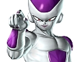 「Jスターズ ビクトリーバーサス」，フリーザ，戸愚呂・弟などの強敵達がプレイアブルキャラクターとして参戦。Jアドベンチャーモードの情報も明らかに