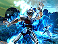 「Jスターズ ビクトリーバーサス」，キャラクターPV第4弾が公開に。星矢，則巻アラレ，剣桃太郎のアクションをチェックしよう