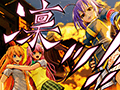 「Jスターズ ビクトリーバーサス」，キャラクター同士の掛け合いを楽しめるPV第7弾や，テレビCM第5弾が公開に