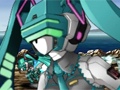 3DS「スーパーロボット大戦UX」，参戦作品や初回特典，本体同梱版などの情報を公開。GBA・DS系シリーズ作品では初のキャラボイス実装も明らかに