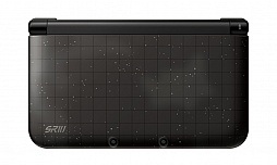 画像ギャラリー No.113のサムネイル画像 / 3DS「スーパーロボット大戦UX」，参戦作品や初回特典，本体同梱版などの情報を公開。GBA・DS系シリーズ作品では初のキャラボイス実装も明らかに