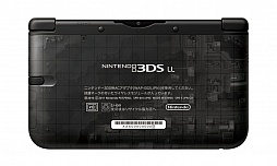 画像ギャラリー No.114のサムネイル画像 / 3DS「スーパーロボット大戦UX」，参戦作品や初回特典，本体同梱版などの情報を公開。GBA・DS系シリーズ作品では初のキャラボイス実装も明らかに