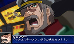 画像ギャラリー No.017のサムネイル画像 / 3DS「スーパーロボット大戦UX」最新情報。2機体のユニットで戦う「パートナーバトルシステム」とは。未公開機体も収録された戦闘シーンのSSも公開