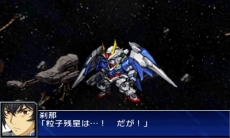 画像ギャラリー No.008のサムネイル画像 / 「スーパーロボット大戦UX」，戦術指揮と特殊行動コマンドという2つのシステムのほか，スキルパーツに関する情報が公開。ヒーローマン with ジョーイなどの戦闘シーンも