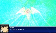 画像ギャラリー No.012のサムネイル画像 / 「スーパーロボット大戦UX」，戦術指揮と特殊行動コマンドという2つのシステムのほか，スキルパーツに関する情報が公開。ヒーローマン with ジョーイなどの戦闘シーンも