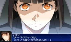 画像ギャラリー No.032のサムネイル画像 / 「スーパーロボット大戦UX」，戦術指揮と特殊行動コマンドという2つのシステムのほか，スキルパーツに関する情報が公開。ヒーローマン with ジョーイなどの戦闘シーンも