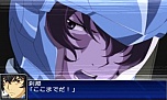 画像ギャラリー No.068のサムネイル画像 / 「スーパーロボット大戦UX」，戦術指揮と特殊行動コマンドという2つのシステムのほか，スキルパーツに関する情報が公開。ヒーローマン with ジョーイなどの戦闘シーンも