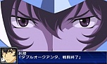画像ギャラリー No.070のサムネイル画像 / 「スーパーロボット大戦UX」，戦術指揮と特殊行動コマンドという2つのシステムのほか，スキルパーツに関する情報が公開。ヒーローマン with ジョーイなどの戦闘シーンも