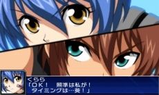 画像ギャラリー No.092のサムネイル画像 / 「スーパーロボット大戦UX」，戦術指揮と特殊行動コマンドという2つのシステムのほか，スキルパーツに関する情報が公開。ヒーローマン with ジョーイなどの戦闘シーンも