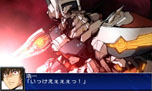 画像ギャラリー No.010のサムネイル画像 / 「スーパーロボット大戦UX」のプロモーションムービー第2弾と，杉本 清氏のナレーションを楽しめる「スーパーロボット大戦 Card Chronicle」のCMが公開