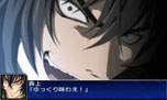 画像ギャラリー No.012のサムネイル画像 / 「スーパーロボット大戦UX」のプロモーションムービー第2弾と，杉本 清氏のナレーションを楽しめる「スーパーロボット大戦 Card Chronicle」のCMが公開
