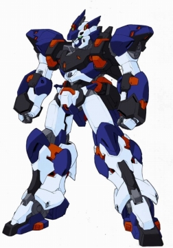 画像ギャラリー No.003のサムネイル画像 / 「スーパーロボット大戦UX」主人公となるオリジナルキャラクターの概要などが公開。デモンベインを始めとする参戦機体の新たなスクリーンショットも