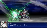 画像ギャラリー No.016のサムネイル画像 / 「スーパーロボット大戦UX」主人公となるオリジナルキャラクターの概要などが公開。デモンベインを始めとする参戦機体の新たなスクリーンショットも