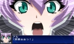 画像ギャラリー No.018のサムネイル画像 / 「スーパーロボット大戦UX」主人公となるオリジナルキャラクターの概要などが公開。デモンベインを始めとする参戦機体の新たなスクリーンショットも