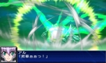 画像ギャラリー No.019のサムネイル画像 / 「スーパーロボット大戦UX」主人公となるオリジナルキャラクターの概要などが公開。デモンベインを始めとする参戦機体の新たなスクリーンショットも