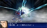 画像ギャラリー No.063のサムネイル画像 / 「スーパーロボット大戦UX」主人公となるオリジナルキャラクターの概要などが公開。デモンベインを始めとする参戦機体の新たなスクリーンショットも