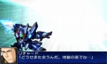 画像ギャラリー No.064のサムネイル画像 / 「スーパーロボット大戦UX」主人公となるオリジナルキャラクターの概要などが公開。デモンベインを始めとする参戦機体の新たなスクリーンショットも