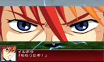 画像ギャラリー No.043のサムネイル画像 / 「スーパーロボット大戦UX」，雷装 張飛ガンダムなど，シリーズ初参戦の機体を中心にした戦闘シーンのスクリーンショットを一挙公開