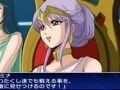 「スーパーロボット大戦UX」のダウンロードコンテンツで追加される「ツメスパ」や「キャンペーンマップ」ってどんなもの？ 紹介動画が公開に
