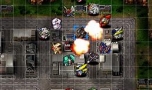 画像ギャラリー No.004のサムネイル画像 / 「スーパーロボット大戦UX」のダウンロードコンテンツで追加される「ツメスパ」や「キャンペーンマップ」ってどんなもの？ 紹介動画が公開に