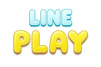 画像ギャラリー No.005のサムネイル画像 / 「LINE PLAY」公式アバターに「アイルー」が登場。限定アイテムを手に入れよう