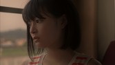 画像ギャラリー No.003のサムネイル画像 / 「LINE PLAY」，広瀬すずさん主演の新テレビCM放映。限定アイテムも登場