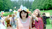 画像ギャラリー No.004のサムネイル画像 / 「LINE PLAY」，広瀬すずさん主演の新テレビCM放映。限定アイテムも登場