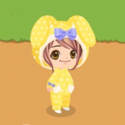 画像ギャラリー No.011のサムネイル画像 / 「てのひらファーム」,フレンズと協力プレイができる新コンテンツ「広場」を実装