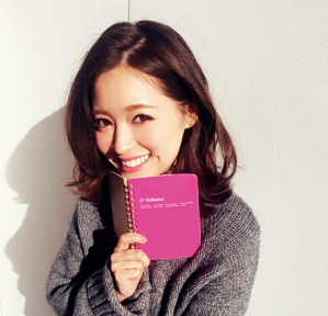 画像ギャラリー No.003のサムネイル画像 / 「LINE プレイ」でファッション雑誌「CanCam」とのコラボイベントが開催に