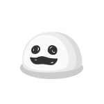 画像ギャラリー No.003のサムネイル画像 / LINE プレイ「つりとも」に「なめこ」が登場。イベントが本日開催