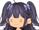 画像ギャラリー No.005のサムネイル画像 / 「LINE プレイ」10周年コンセプトを表現したブランディングムービーが公開に