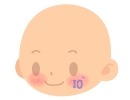 画像ギャラリー No.006のサムネイル画像 / 「LINE プレイ」10周年コンセプトを表現したブランディングムービーが公開に