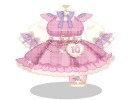 画像ギャラリー No.013のサムネイル画像 / 「LINE プレイ」10周年コンセプトを表現したブランディングムービーが公開に