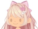 画像ギャラリー No.016のサムネイル画像 / 「LINE プレイ」10周年コンセプトを表現したブランディングムービーが公開に