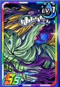 画像ギャラリー No.023のサムネイル画像 / 「ドラゴンポーカー」300万人突破4大キャンペーン開催。第20回コロシアムも