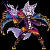 画像ギャラリー No.001のサムネイル画像 / 「ドラゴンポーカー」,「メルクストーリア」とのコラボイベントを開催中