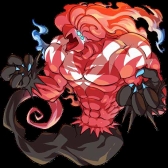 画像ギャラリー No.002のサムネイル画像 / 「ドラゴンポーカー」,「メルクストーリア」とのコラボイベントを開催中