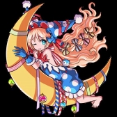 画像ギャラリー No.003のサムネイル画像 / 「ドラゴンポーカー」,「メルクストーリア」とのコラボイベントを開催中