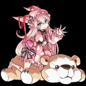画像ギャラリー No.004のサムネイル画像 / 「ドラゴンポーカー」,「メルクストーリア」とのコラボイベントを開催中
