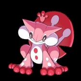 画像ギャラリー No.005のサムネイル画像 / 「ドラゴンポーカー」,「メルクストーリア」とのコラボイベントを開催中