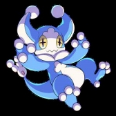 画像ギャラリー No.006のサムネイル画像 / 「ドラゴンポーカー」,「メルクストーリア」とのコラボイベントを開催中
